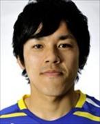 Shunsuke Hayashi